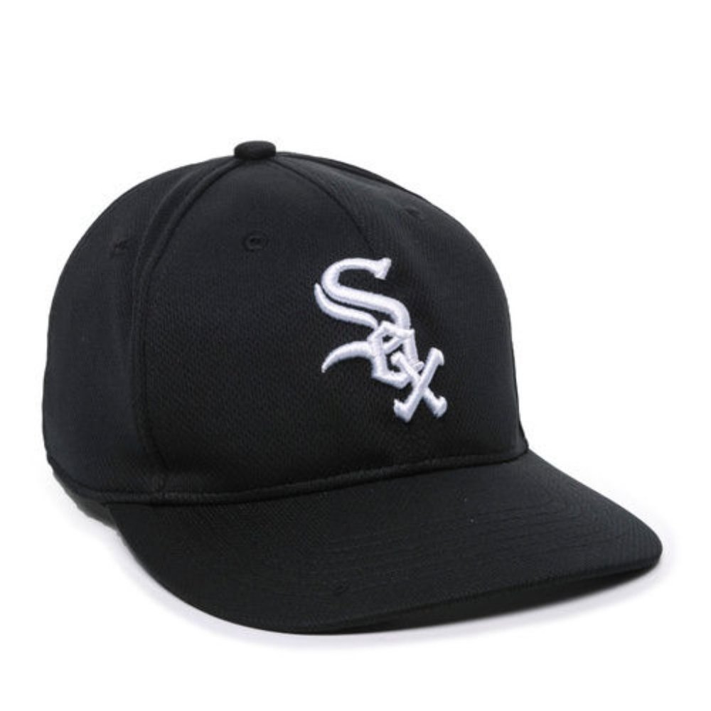 Chicago White Sox OC Sports Youth Baseball Cap